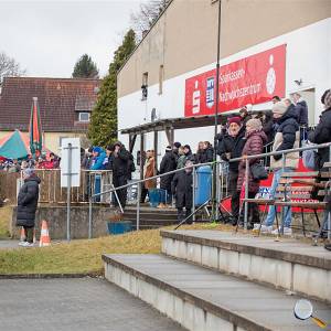 BischofswerdaerFV08 SCFreital 20260214 0 4 022